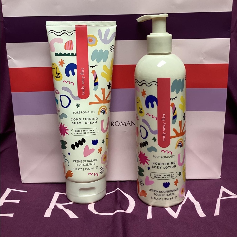 PR Half Price Sale